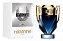 Perfume Invictus Parfum Masculino 50ml Selo Adipec - Imagem 2