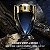 Perfume Invictus Parfum Masculino 50ml Selo Adipec - Imagem 3