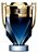 Perfume Invictus Parfum Masculino 50ml Selo Adipec - Imagem 1