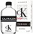 Perfume Everyone Ck Unissex EDP 50ml Selo Adipec - Imagem 2