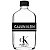 Perfume Everyone Ck Unissex EDP 50ml Selo Adipec - Imagem 1