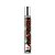 Ciclo Coffee Queen Deo Colônia Like Me 30ml - Imagem 1