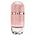 Perfume 212ﾠVIP Rosé Elixir CH Feminino EDP 50ml Selo Adipec - Imagem 3