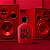Perfume Hugo Boss Intense EDP 75ml Selo Adipec - Imagem 4