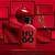 Perfume Hugo Boss Intense EDP 75ml Selo Adipec - Imagem 2
