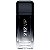 Perfume 212 Vip ´Black CH Masculino EDP 100ml Selo Adipec - Imagem 1