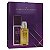 Kit Gabriela Sabatini EDT 60ml+ Body Splash 75ml Selo Adipec - Imagem 2