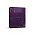 Kit Gabriela Sabatini EDT 60ml+ Body Splash 75ml Selo Adipec - Imagem 3