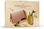 Kit Gabriela Sabatini EDT 60ml + Necessaire Selo Adipec - Imagem 1