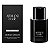 Armani Code Recarregável Masculino EDT 50ml Selo Adipec - Imagem 1