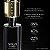 Armani Code Recarregável Masculino EDT 50ml Selo Adipec - Imagem 3