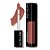 Batom Revlon ColorStay Satin Ink 006 Eyes on You 5ml - Imagem 1
