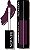 Batom Revlon ColorStay Satin Ink 023 Up All Night 5ml - Imagem 1