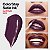 Batom Revlon ColorStay Satin Ink 023 Up All Night 5ml - Imagem 2