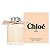 Chloé Signature Perfume Feminino EDP 100ml Selo Adipec - Imagem 2