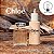 Chloé Signature Perfume Feminino EDP 100ml Selo Adipec - Imagem 3
