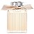 Chloé Signature Perfume Feminino EDP 100ml Selo Adipec - Imagem 1