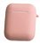 Case para AirPods - Imagem 4