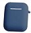 Case para AirPods - Imagem 3