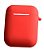 Case para AirPods - Imagem 5