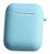 Case para AirPods - Imagem 6