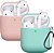 Case para AirPods - Imagem 1