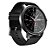 HW21 SmartWatch 1.32" - Imagem 2