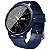 HW21 SmartWatch 1.32" - Imagem 3