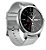 HW21 SmartWatch 1.32" - Imagem 1