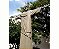 Cristo Redentor Rio de janeiro Brasil 62cm altura - Imagem 3