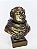 Busto de São Tomás de Aquino o Doctor Angelicus - Imagem 2