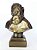 Busto de Santo Afonso Maria de Ligório em Resina - Imagem 6
