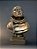 Busto de São João da Cruz em Resina - Imagem 6