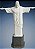 Cristo Redentor em Resina 22cm altura - Imagem 2