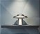 Disco Voador UFO em resina - Imagem 3