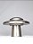 Disco Voador UFO em resina - Imagem 8