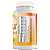 C Max Vitamina C em Comprimidos 500mg Sunflower - Imagem 3