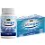 Calciorgan Cálcio Magnésio Vitamina A, Vitamina B, Vitamina C, Vitamina D3 60 Comprimidos Sunflower - Imagem 1
