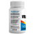 Polivitamínico VitaminAZ Advanced 1.5g 30 comprimidos Sunflower - Imagem 4