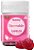 Rennaker Gummy Hair and Skin 60 Gomas Sunflower - Imagem 1