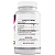 Óleo de Alho Desodorizado 700mg 60 Cápsulas Sunflower - Imagem 3