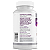 Óleo de Alho Desodorizado 700mg 60 Cápsulas Sunflower - Imagem 5
