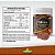 G3 Energy Power Coffee 30 Gomas Sunflower - Imagem 3