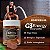 G3 Energy Power Coffee 30 Gomas Sunflower - Imagem 5