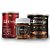 Kit G3 - Energy, Power Coffee e Premium Coffee - Imagem 1