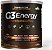 Kit G3 - Energy, Power Coffee e Premium Coffee - Imagem 4