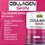 Collagen Skin 250g Sunflower - Colágeno Verisol Hidrolisado com Ácido Hialurônico + Luteína + Silício Orgânico - Imagem 9