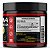 KIT 03 Creatina Monohidratada PURA 300g Natural Tem Vida - Imagem 3