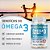 Ômega 3 + Vitamina E 120 cápsulas Tem Vida - Imagem 7
