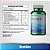 Ômega 3 + Vitamina E 120 cápsulas Certificado Meg3 Tem Vida - Imagem 3